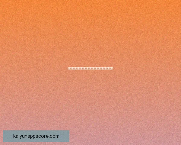 世界杯竞猜预测全攻略从数据分析到赛果判断提升胜率技巧实战指南