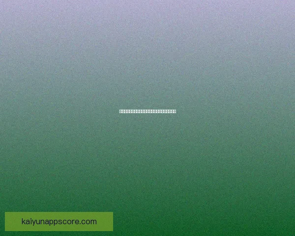 世界杯竞猜热门平台推荐与最佳策略解析全方位指南